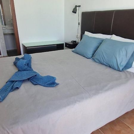 Villa Gesell 普拉亚布兰卡 外观 照片