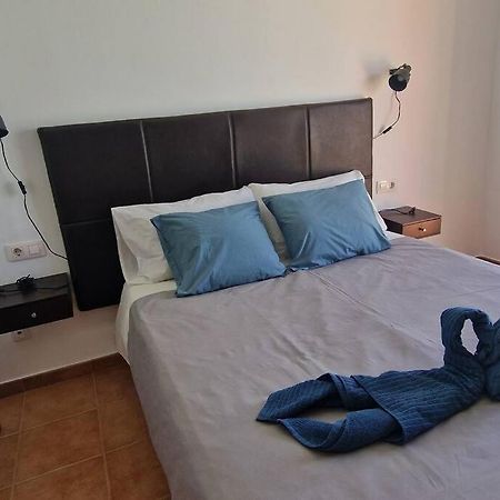 Villa Gesell 普拉亚布兰卡 外观 照片