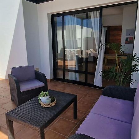 Villa Gesell 普拉亚布兰卡 外观 照片