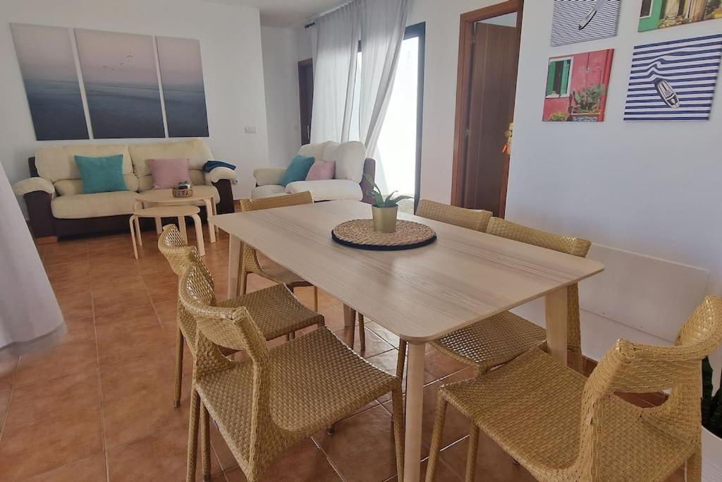 Villa Gesell 普拉亚布兰卡 外观 照片