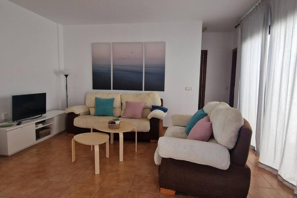 Villa Gesell 普拉亚布兰卡 外观 照片