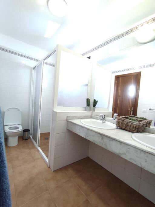 Villa Gesell 普拉亚布兰卡 外观 照片