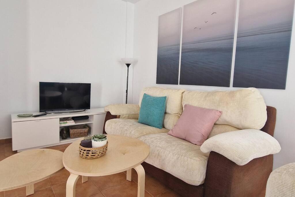 Villa Gesell 普拉亚布兰卡 外观 照片
