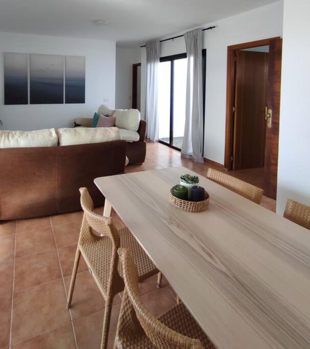 Villa Gesell 普拉亚布兰卡 外观 照片
