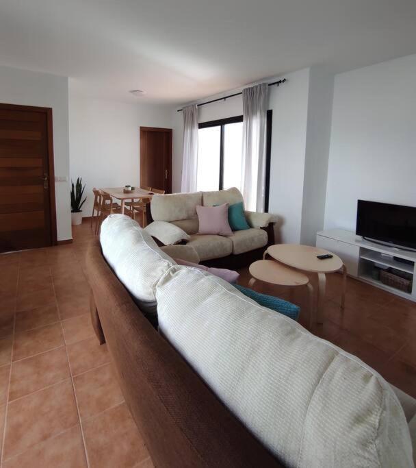 Villa Gesell 普拉亚布兰卡 外观 照片