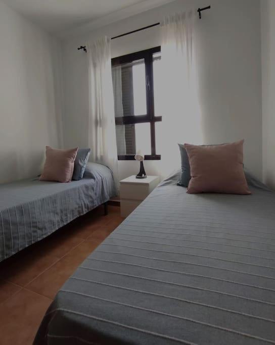 Villa Gesell 普拉亚布兰卡 外观 照片