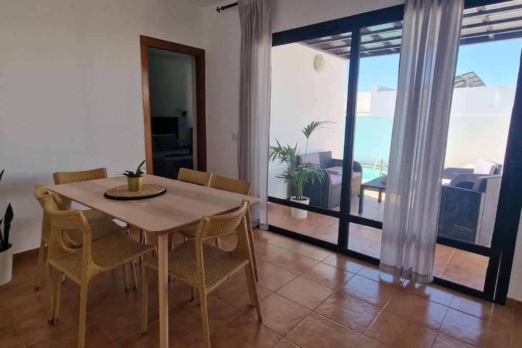 Villa Gesell 普拉亚布兰卡 外观 照片