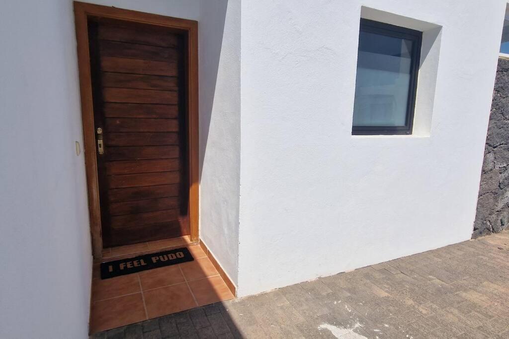 Villa Gesell 普拉亚布兰卡 外观 照片