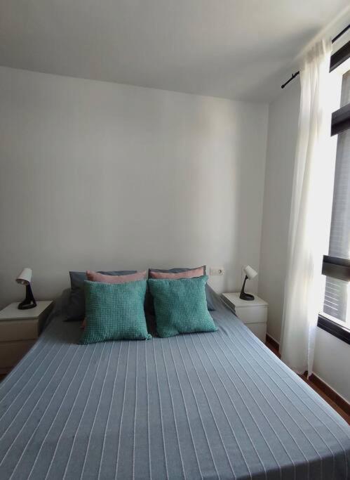 Villa Gesell 普拉亚布兰卡 外观 照片